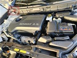 رينو كوليوس